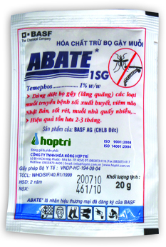 1126 ABATE 20g