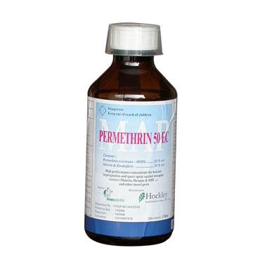 1283133474 45070369 1-Hinh-anh-ca--phun-thuoc-diet-muoi-phong-benh-sot-xuat-huyet-1283133474