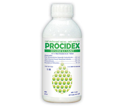 1401 Procidex-1lit