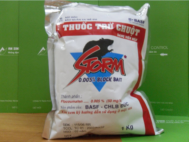 Thuoc-Diet-Chuot-Storm