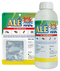 ale10sc b