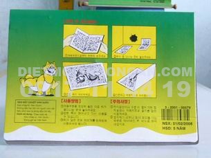 images 1