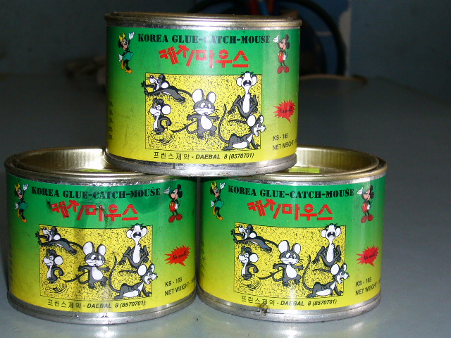 keo-dinh-chuot-lon 62510