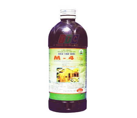 thuoc-diet-moi-01