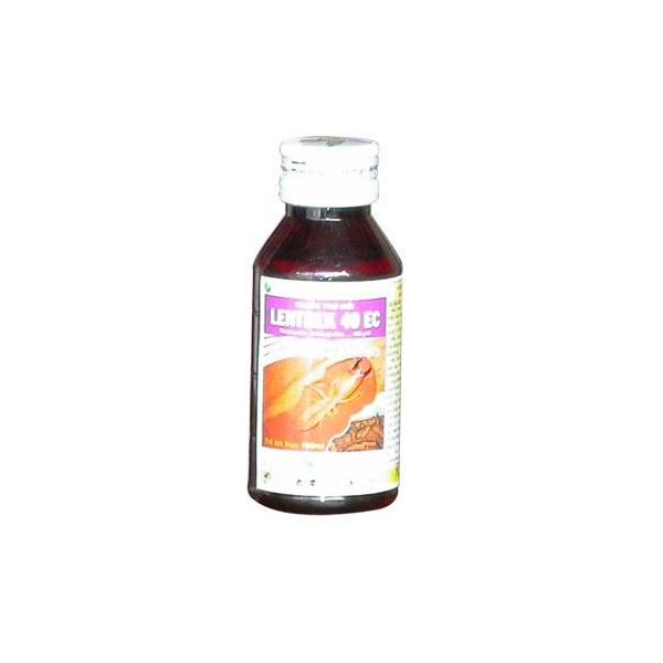 thuoc-diet-moi-lentrek-40-ec-15