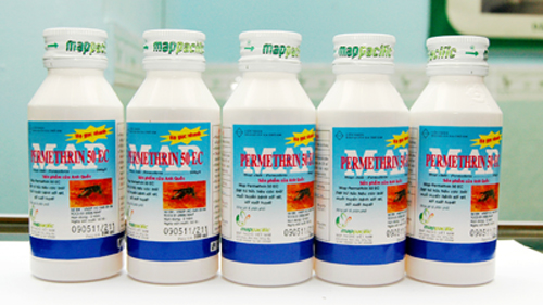 thuocdietmuoipermethrin50ec