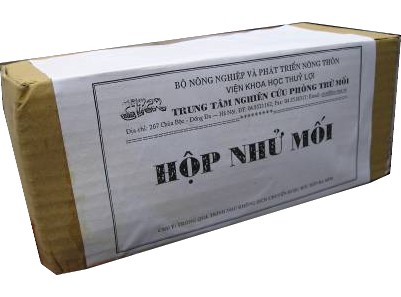 txvqehvch hop nhu moi