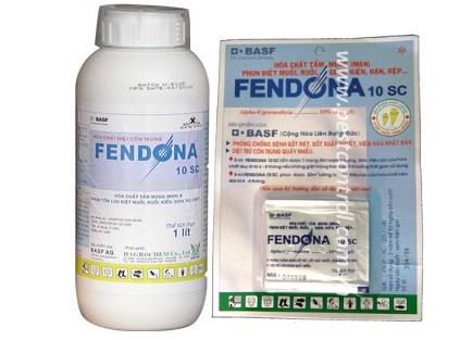 wkseipqtm fendona 10 sc merged diet muoi