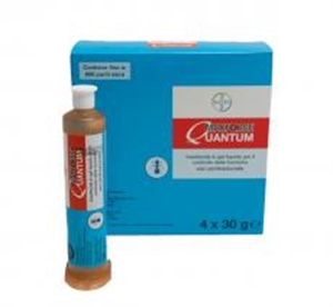 0000308 maxforce quantum 300