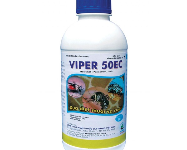 VIPER-50EC-600x480