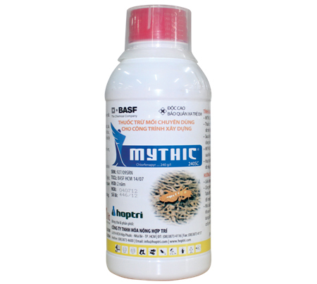 thuoc-diet-moi-001