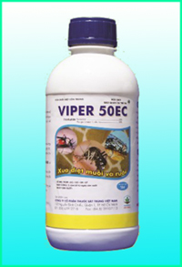 thuoc-diet-ruoi-01