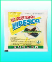 thuoc-diet-ruoi-02