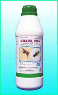 thuoc-diet-ruoi-03